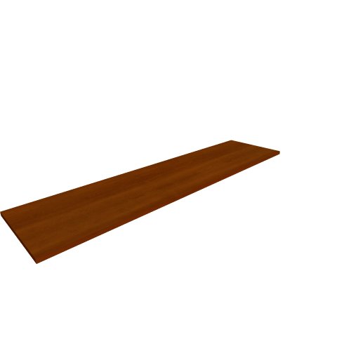 Intermont / Deluxe A / De 54-a - (1804x454x23)