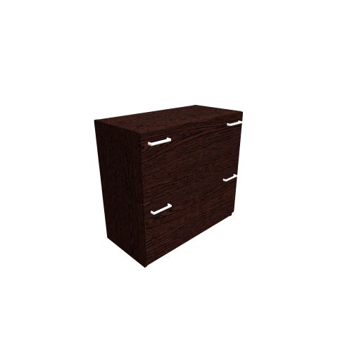 Intermont / Deluxe B / De 01-b - (900x478x842)