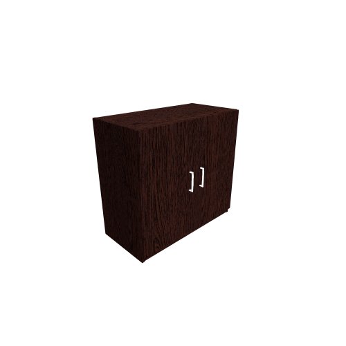 Intermont / Deluxe B / De 08-b - (900x478x842)