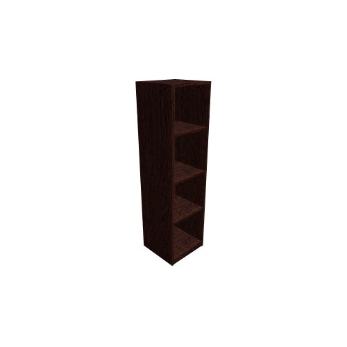 Intermont / Deluxe B / De 10-b - (450x431x1642)