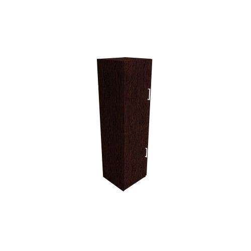 Intermont / Deluxe B / De 11l-b - (450x478x1642)