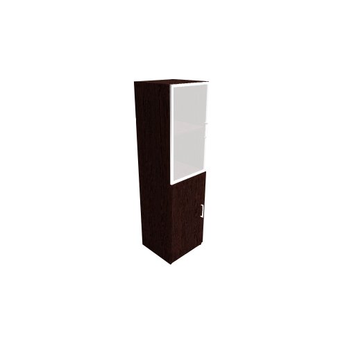 Intermont / Deluxe B / De 13l-b - (450x478x1642)