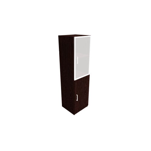 Intermont / Deluxe B / De 14p-b - (450x478x1642)