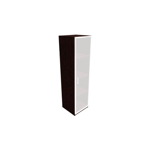 Intermont / Deluxe B / De 18p-b - (450x478x1642)