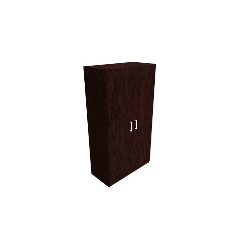 Intermont / Deluxe B / De 20-b - (900x478x1642)
