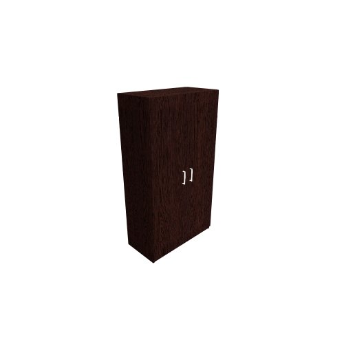 Intermont / Deluxe B / De 21-b - (900x478x1642)