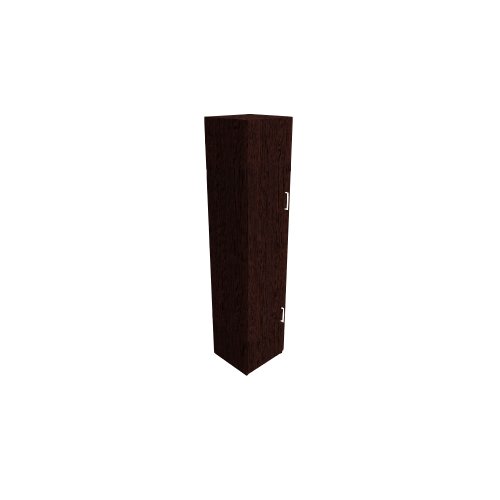 Intermont / Deluxe B / De 25l-b - (450x478x2058)