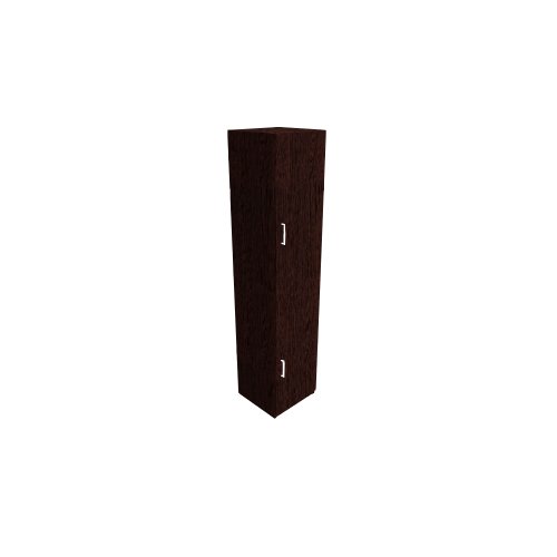 Intermont / Deluxe B / De 26p-b - (450x478x2058)