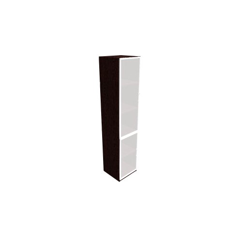 Intermont / Deluxe B / De 29l-b - (450x478x2058)