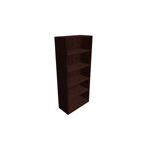 Intermont / Deluxe B / De 31-b - (900x431x2058)