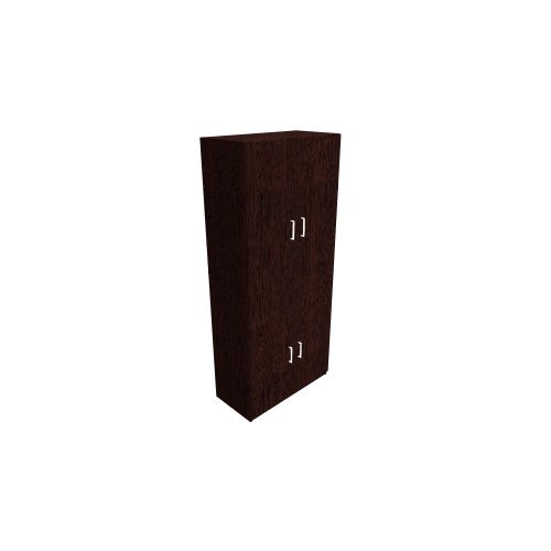 Intermont / Deluxe B / De 32-b - (900x478x2058)