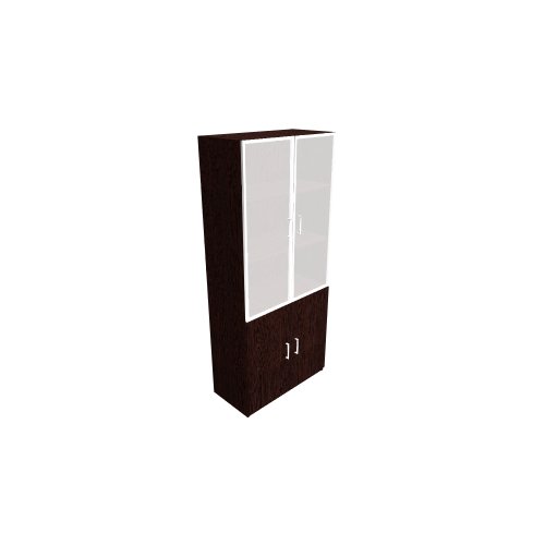 Intermont / Deluxe B / De 33-b - (900x478x2058)