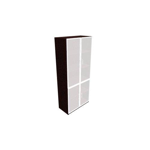 Intermont / Deluxe B / De 34-b - (900x478x2058)