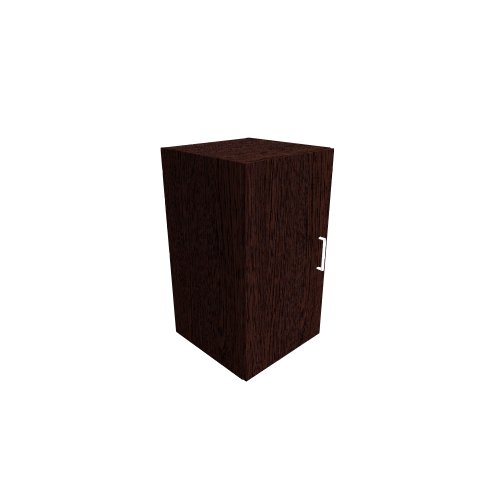 Intermont / Deluxe B / De 36l-b - (450x478x800)