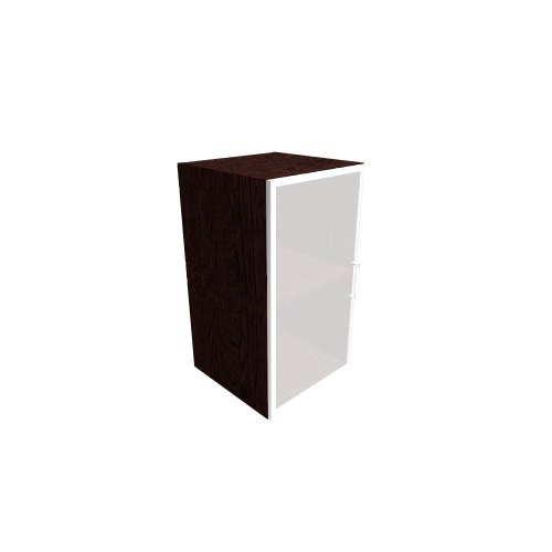 Intermont / Deluxe B / De 38l-b - (450x478x800)