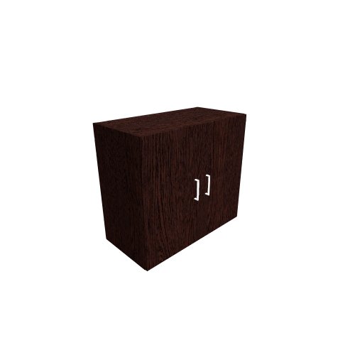 Intermont / Deluxe B / De 41-b - (900x478x800)