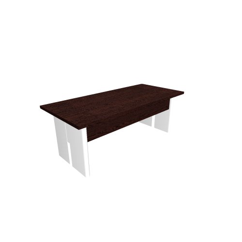 Intermont / Deluxe B / De 67-b - (2000x900x730)
