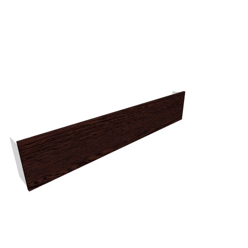 Intermont / Deluxe B / De 69-b - (1260x116x240)