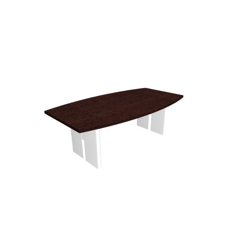 Intermont / Deluxe B / De 71-b - (2200x1200x730)