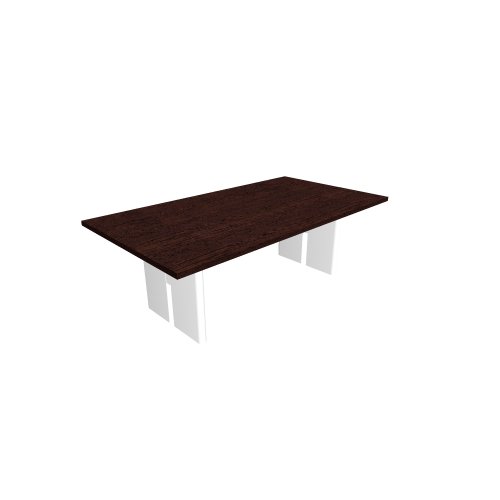Intermont / Deluxe B / De 74-b - (2200x1200x730)