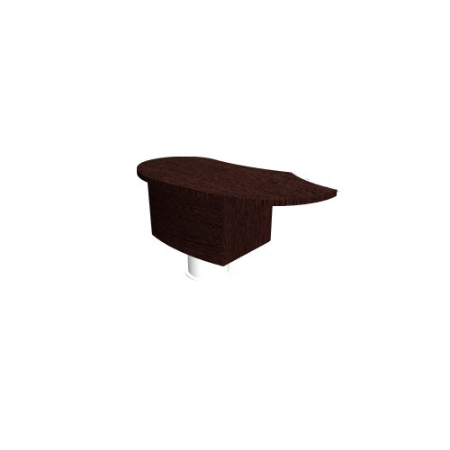 Intermont / Deluxe B / De 78-b - (828x1401x731)