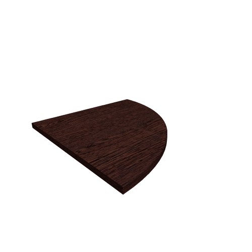 Intermont / Deluxe B / De 92-b - (905x905x36)