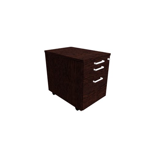 Intermont / Deluxe B / De 95-b - (436x682x613)