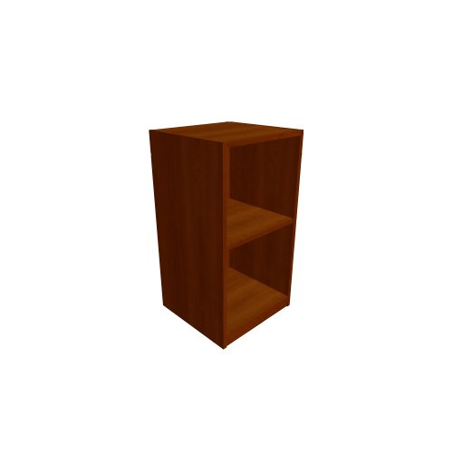 Intermont / Excelent A / Ex 02-a - (450x431x842)