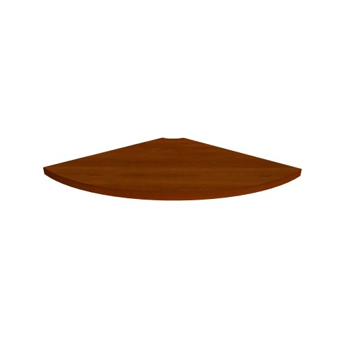 Intermont / Excelent A / Ex 100-a - (900x900x37)