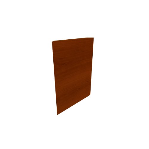Intermont / Excelent A / Ex 102-a - (261x25x350)