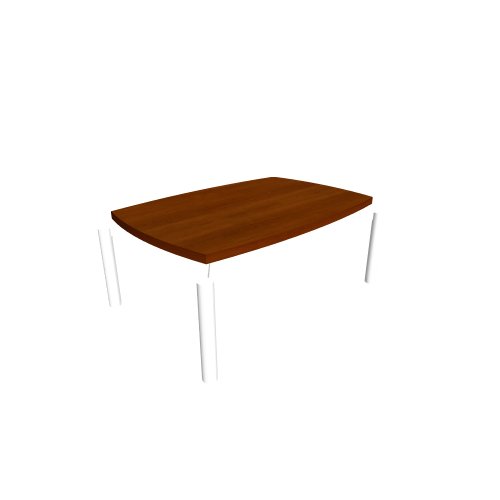 Intermont / Excelent A / Ex 105-a - (1236x835x500)
