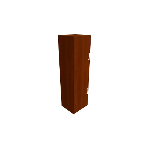 Intermont / Excelent A / Ex 11l-a - (450x478x1642)