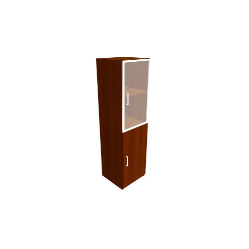 Intermont / Excelent A / Ex 14p-a - (450x478x1642)