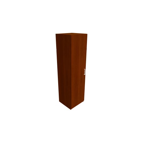 Intermont / Excelent A / Ex 15l-a - (450x478x1642)