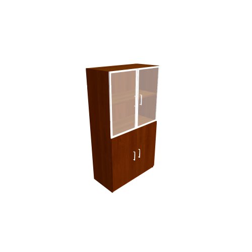 Intermont / Excelent A / Ex 22-a - (900x478x1642)