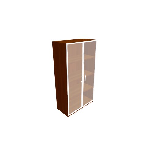 Intermont / Excelent A / Ex 23-a - (900x478x1642)