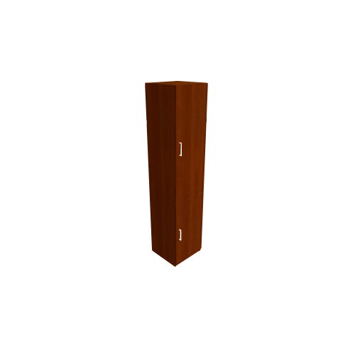 Intermont / Excelent A / Ex 26p-a - (450x478x2058)