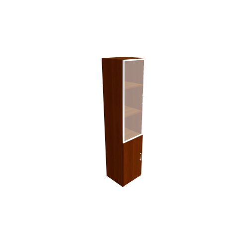 Intermont / Excelent A / Ex 27l-a - (450x478x2058)