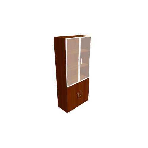Intermont / Excelent A / Ex 33-a - (900x478x2058)