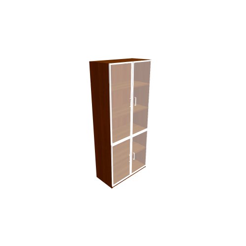 Intermont / Excelent A / Ex 34-a - (900x478x2058)
