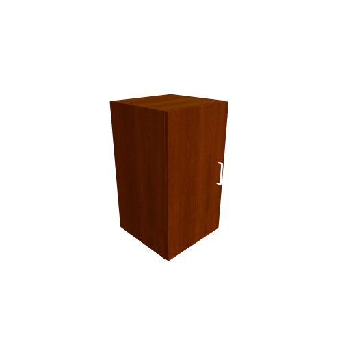 Intermont / Excelent A / Ex 36l-a - (450x478x800)