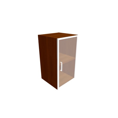 Intermont / Excelent A / Ex 39p-a - (450x478x800)