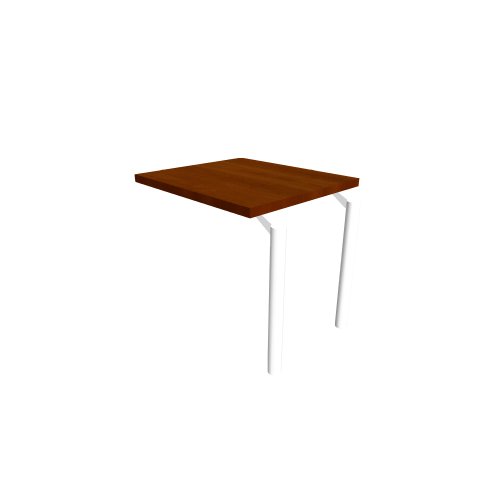 Intermont / Excelent A / Ex 93-a - (700x874x731)