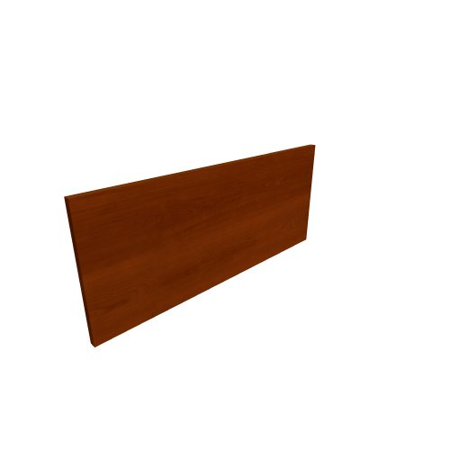 Intermont / Excelent A / Ex 99-a - (830x19x350)