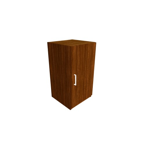 Intermont / Excelent B / Ex 04p-b - (450x478x842)