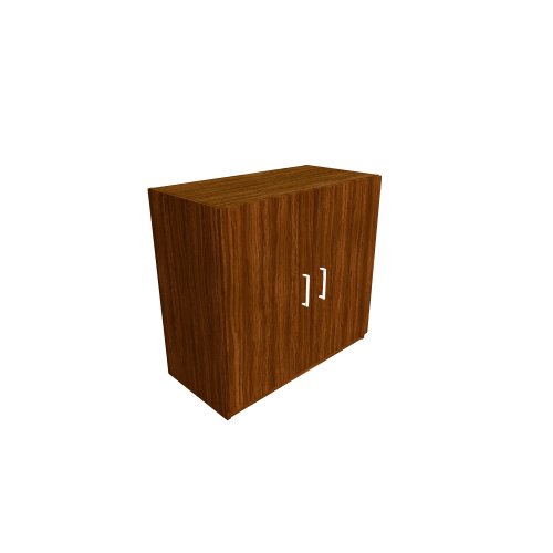 Intermont / Excelent B / Ex 08-b - (900x478x842)