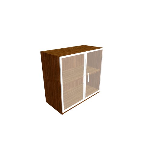 Intermont / Excelent B / Ex 09-b - (900x478x842)