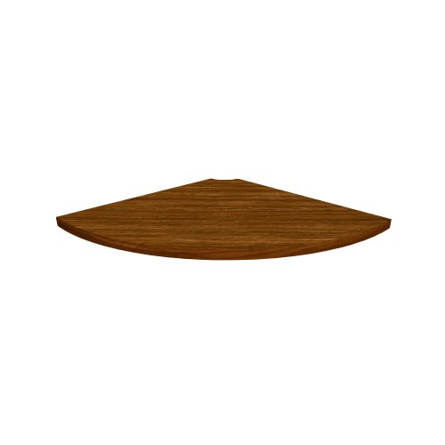 Intermont / Excelent B / Ex 100-b - (900x900x37)