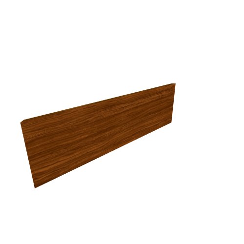 Intermont / Excelent B / Ex 101-b - (1210x23x350)