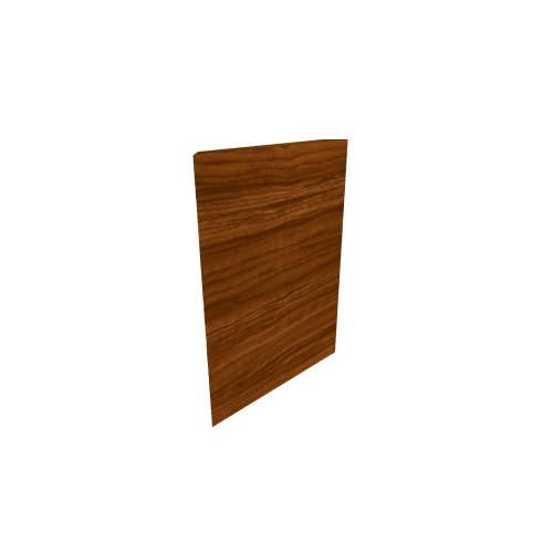 Intermont / Excelent B / Ex 102-b - (261x25x350)